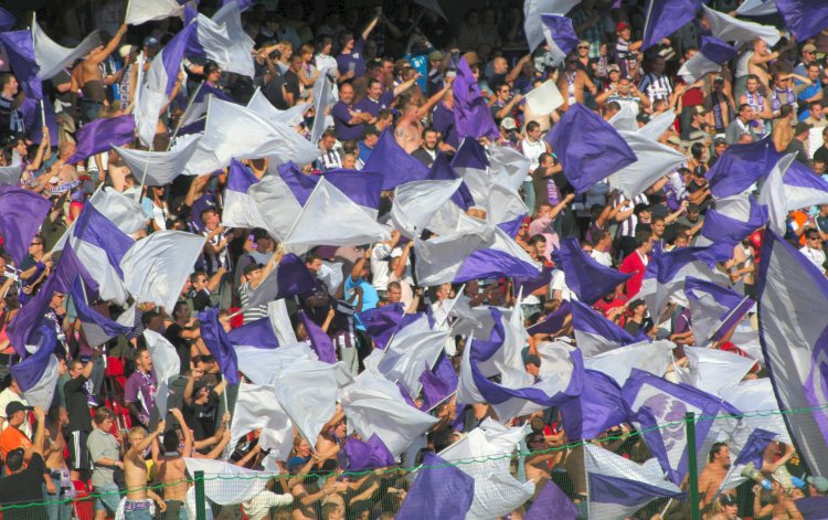 W&ouml;rtherseestadion