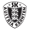 SK Austria K&auml;rnten