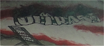 M�ngersdorfer Stadion