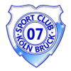 SC K&ouml;ln Br&uuml;ck
