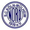 SC K&ouml;ln-M&uuml;lheim Nord