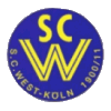 SC West K&ouml;ln