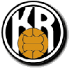 KR Reykjavik