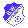 Blau-Wei&szlig; Langenberg