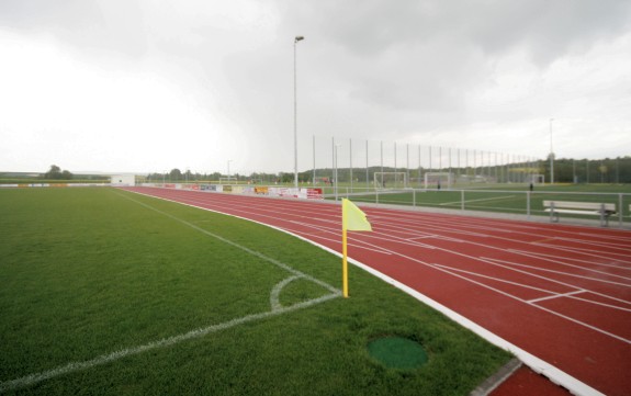 Niedergr&uuml;ndauer Str.