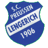 Preu&szlig;en Lengerich