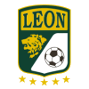 Club Le�n