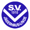SV J&auml;gerhaus Linde