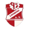 Rot-Wei&szlig; Selimiyespor Lohberg