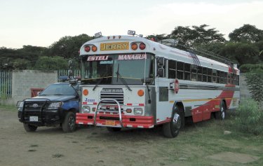 Estadio Nacional de F&uacute;tbol