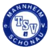 TSV Sch&ouml;nau