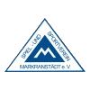 SSV Markranst&auml;dt