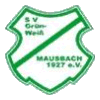 SV Gr�n-Wei� Mausbach