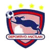 Deportivo Mictl�n