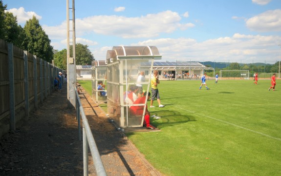 Hain-Gr&uuml;ndauer Str.