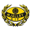 Mj&auml;llby AIF