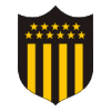 CA Pe&ntilde;arol