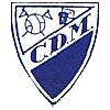 CD M&oacute;stoles