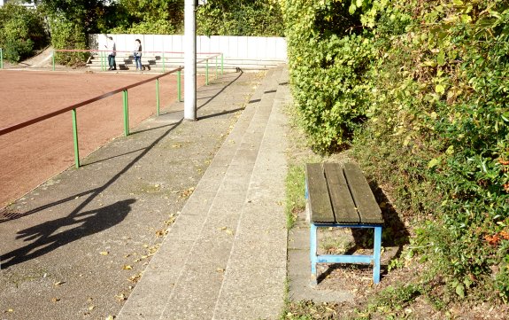 Prinzess-Luise-Stra�e