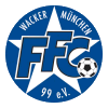 FFC Wacker M&uuml;nchen