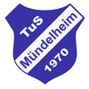 TuS M�ndelheim