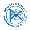 M&uuml;hlheimer SV 07