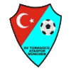 SV T&uuml;rkg&uuml;c&uuml;-Ataspor M&uuml;nchen