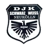 DJK Schwarz-Wei� Neuk�lln