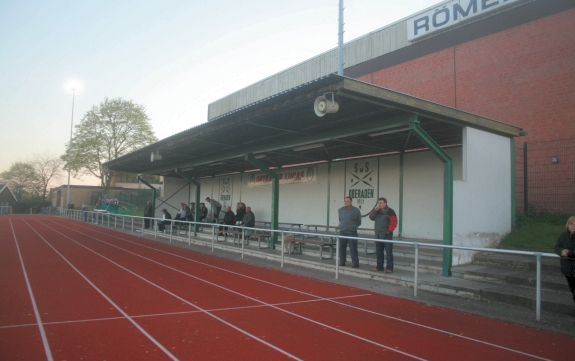 R&ouml;merbergstadion