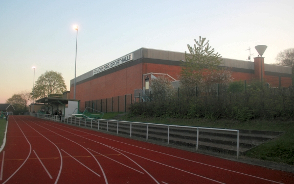 R&ouml;merbergstadion