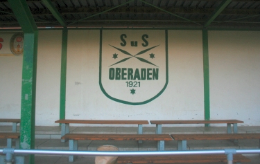 R&ouml;merbergstadion