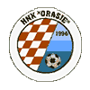 HNK Oraje