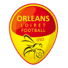 US Orl&eacute;ans Loiret Football 