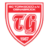 T&uuml;rkg&uuml;c&uuml; Osnabr&uuml;ck