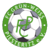 Gr&uuml;n-Wei&szlig; Piesteritz