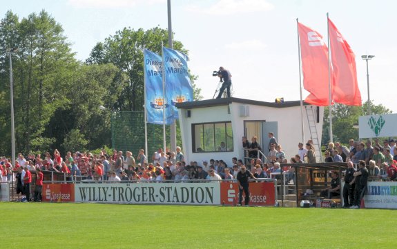 Willi-Tr&ouml;ger-Stadion