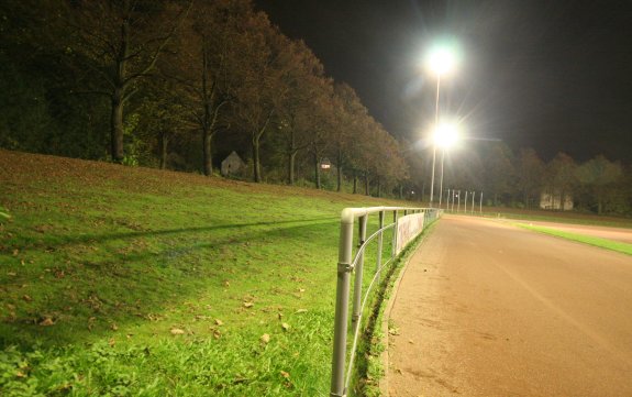 BZA Am Krausen B&auml;umchen