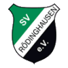 SV R&ouml;dinghausen