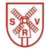 SV Rothem&uuml;hle