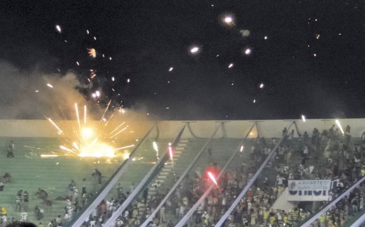 Ram&oacute;n 'Tahuichi' Aguilera