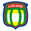 AD S&atilde;o Caetano
