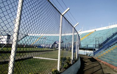 Est&aacute;dio Anacleto Campanella