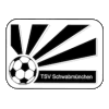TSV Schwabm&uuml;nchen
