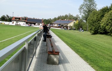 Ivo-Moll-Stadion