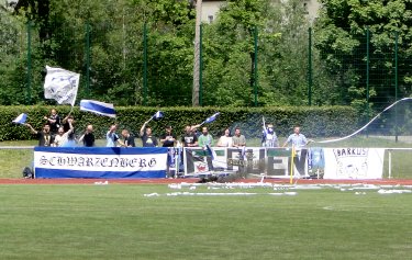 Ritter-Georg-Sportst&auml;tte