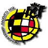 Spanischer Fu&szlig;ballverband