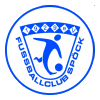 FC Sp&ouml;ck