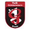 TuS G&uuml;ldenstern Stade