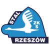 Stal Rzesz&oacute;w