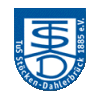 TuS St&ouml;cken-Dahlerbr&uuml;ck